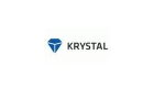 Krystal Web Hosting