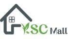 KSCMall