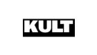 Kult