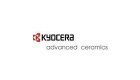 Kyocera