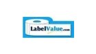 LabelValue.com: Dymo Labels
