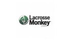 Lacrosse Monkey