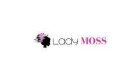 LADY MOSS