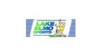 Lake Elmo Sports