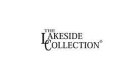 Lakeside Collection