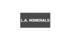 L.A Minerals