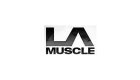 LA Muscle