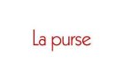 Lapurse