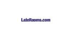 LateRooms.com