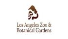 Los Angeles Zoo and Botanical Gardens