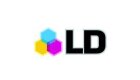 LD Products