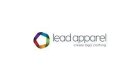 Lead Apparel