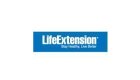 Life Extension