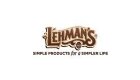 Lehmans