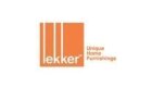 www.lekkerhome.com