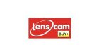 Lens.com