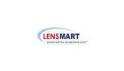 LensMart