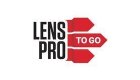 Lens Pro To Go