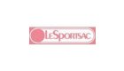 LeSportsac