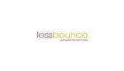 LessBounce
