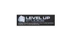 Level Up Studios