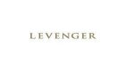 Levenger