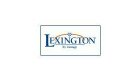 Lexington by Vantage