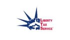 Liberty Tax