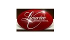 Licorice International