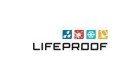 LifeProof
