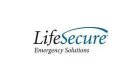 Lifesecure
