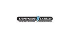 Ligthning Labels