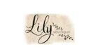 Lily Boutique