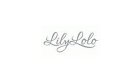 Lily Lolo Mineral Cosmetics