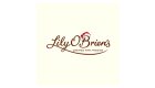 Lily OBrien