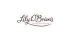 Lily OBrien