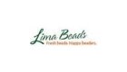 Lima Beads