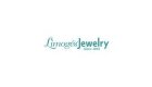 Limoges Jewelry