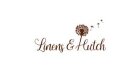 Linens & Hutch