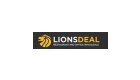 Lionsdeal