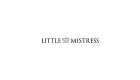 Little Mistress