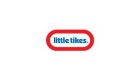 Little Tikes