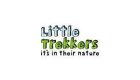 Little Trekkers