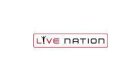Live Nation