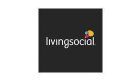 LivingSocial