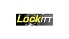 The LockItt Company