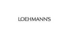 Loehmann's