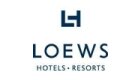 Loews Hotels