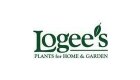 Logees Tropical Plants