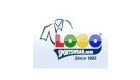 LogoSportsWear